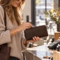 Preview: ZIP WALLET ESPRESSO